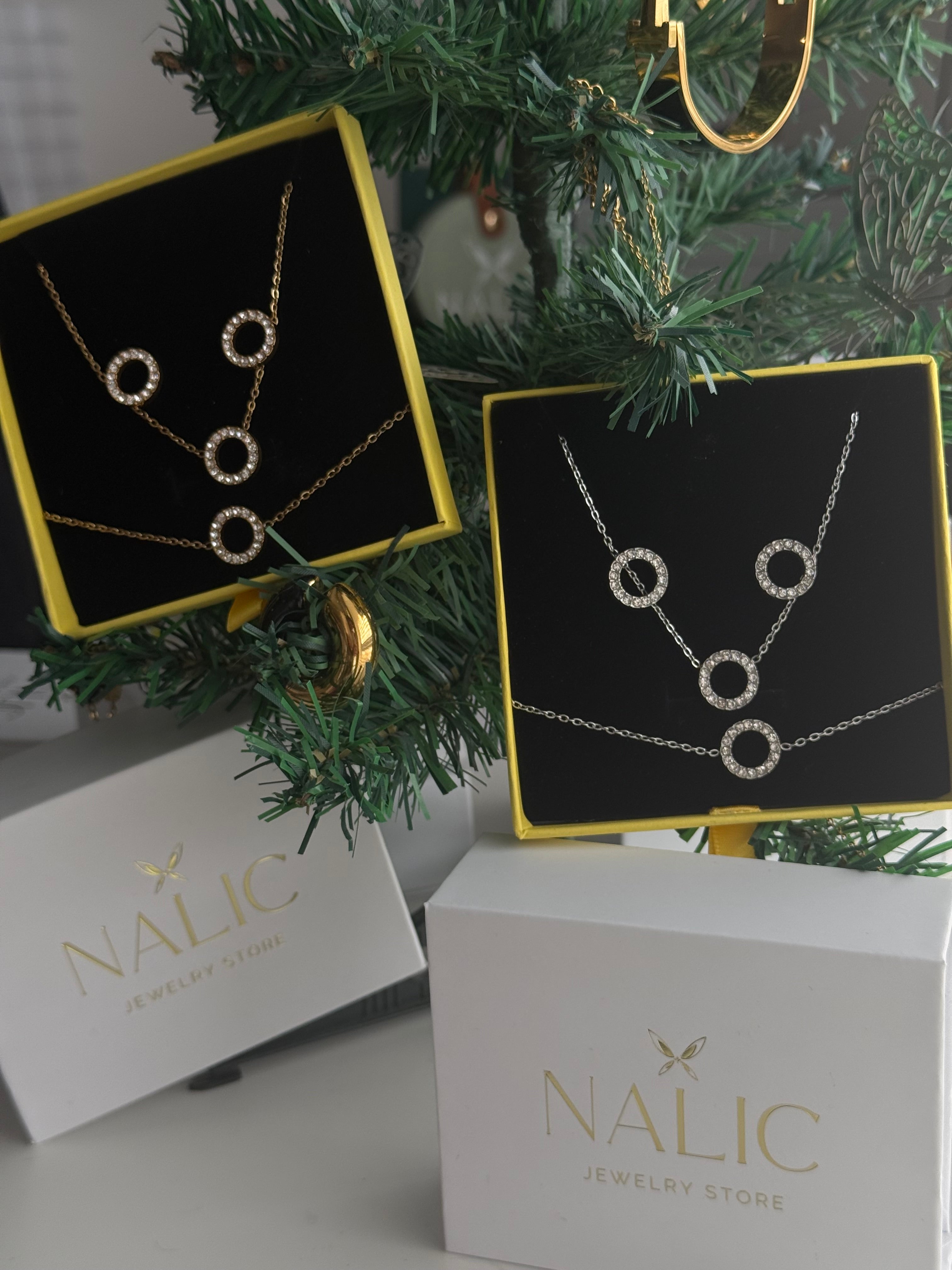 TU DOSIS DE LUZ - Suscripción