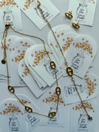 TU DOSIS DE LUZ - Suscripción