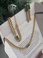 TU DOSIS DE LUZ - Suscripción