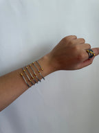 TU DOSIS DE LUZ - Suscripción